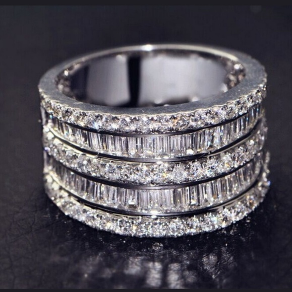 Jewelry - Sold Out